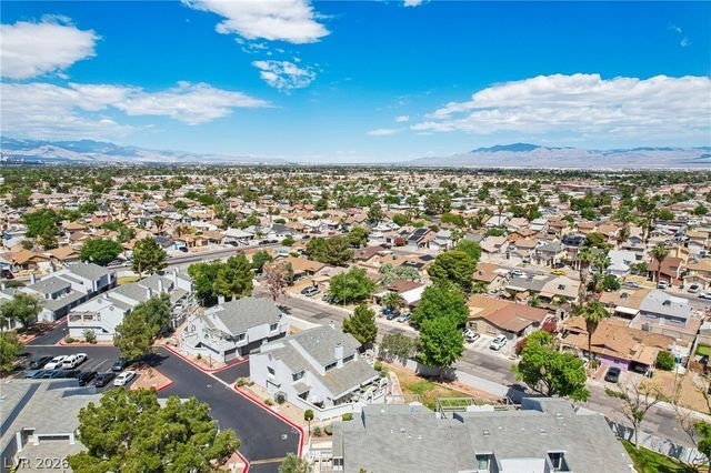5574 Orchard Lane 5574, Las Vegas, NV 89110