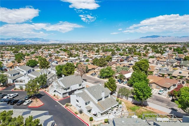 5574 Orchard Lane 5574, Las Vegas, NV 89110