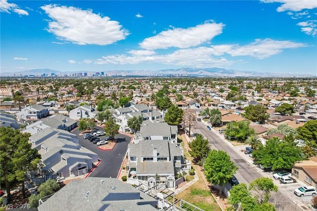 5574 Orchard Lane 5574, Las Vegas, NV 89110