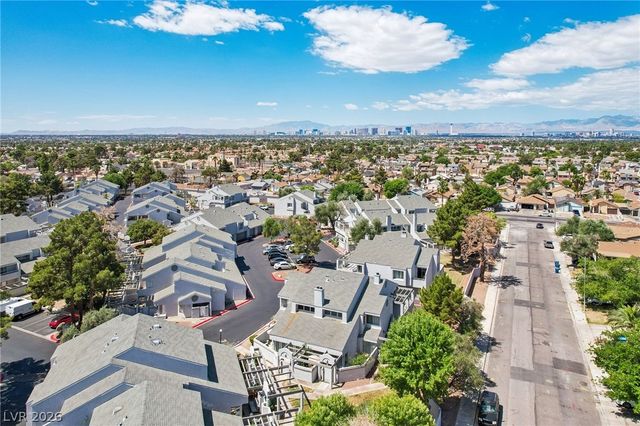 5574 Orchard Lane 5574, Las Vegas, NV 89110