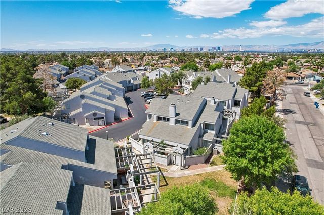 5574 Orchard Lane 5574, Las Vegas, NV 89110