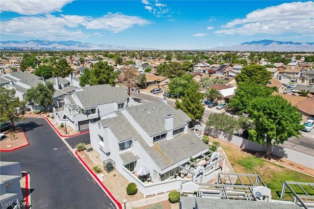 5574 Orchard Lane 5574, Las Vegas, NV 89110