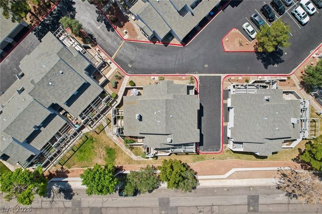 5574 Orchard Lane 5574, Las Vegas, NV 89110