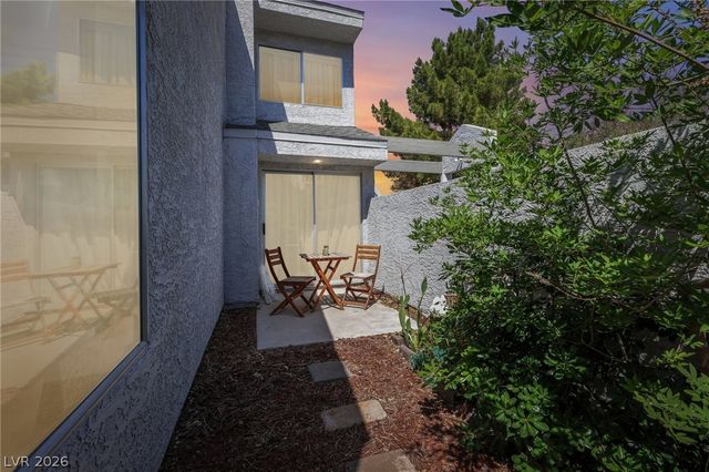 5574 Orchard Lane 5574, Las Vegas, NV 89110