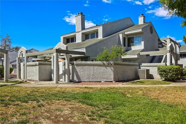 5574 Orchard Lane 5574, Las Vegas, NV 89110