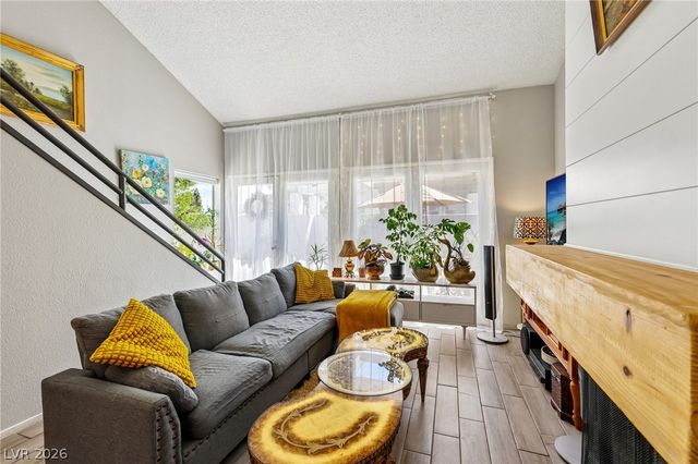 5574 Orchard Lane 5574, Las Vegas, NV 89110