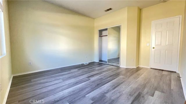 6521 Thistledown Street, Eastvale, CA 92880