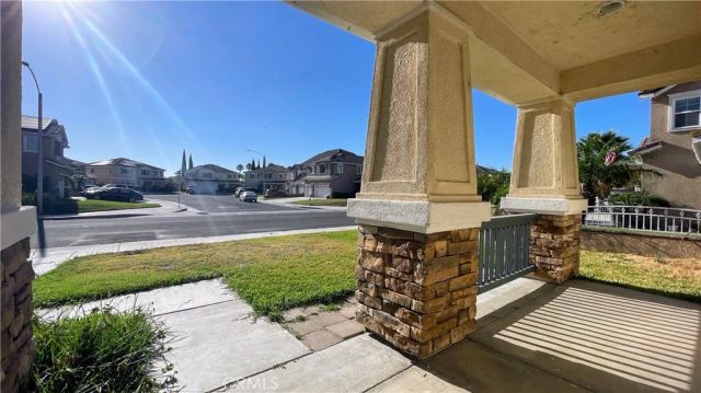 6521 Thistledown Street, Eastvale, CA 92880