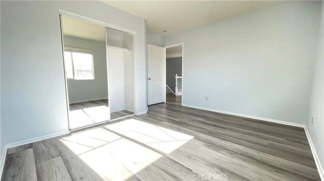 6521 Thistledown Street, Eastvale, CA 92880