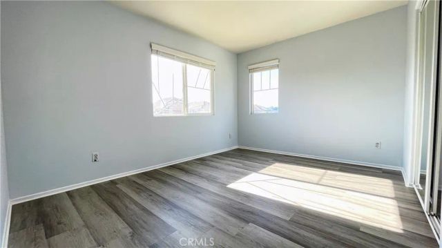 6521 Thistledown Street, Eastvale, CA 92880