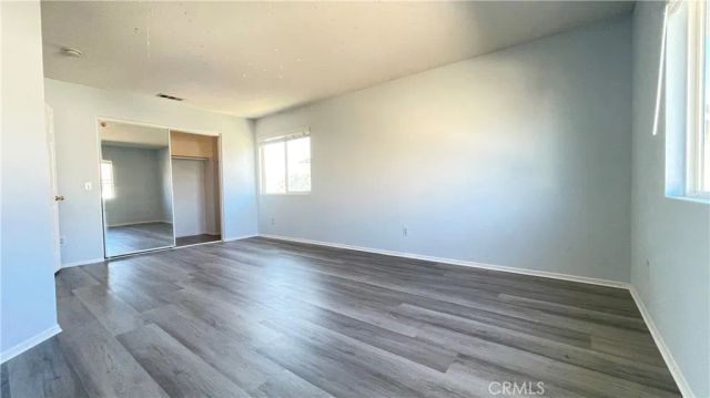 6521 Thistledown Street, Eastvale, CA 92880