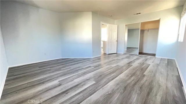 6521 Thistledown Street, Eastvale, CA 92880