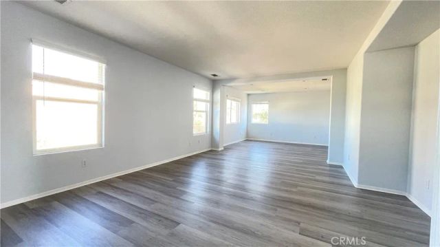 6521 Thistledown Street, Eastvale, CA 92880