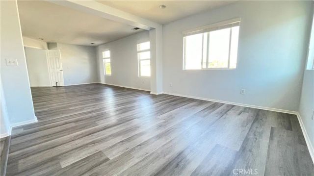 6521 Thistledown Street, Eastvale, CA 92880