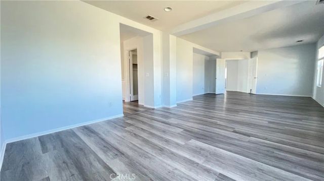 6521 Thistledown Street, Eastvale, CA 92880