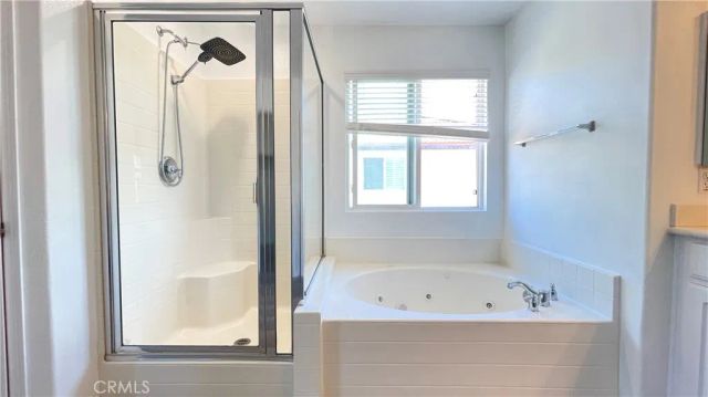 6521 Thistledown Street, Eastvale, CA 92880