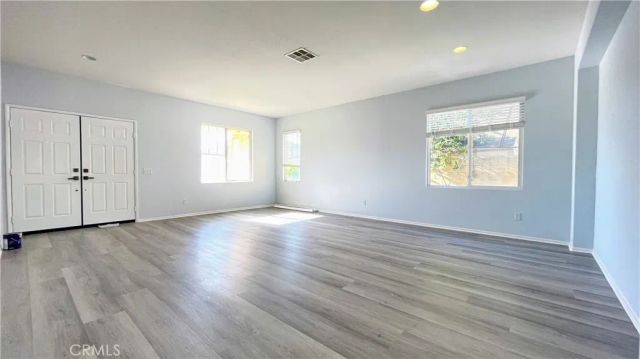 6521 Thistledown Street, Eastvale, CA 92880