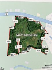 2577 Carmel Avenue, Brewster, NY 10509