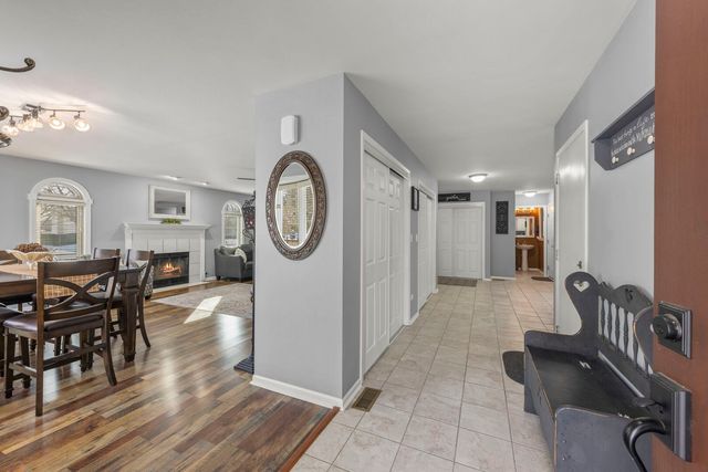 1956 Cornell Drive, New Lenox, IL 60451