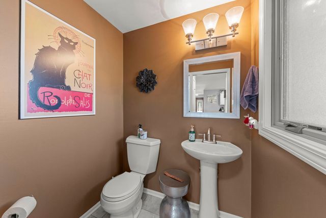 1956 Cornell Drive, New Lenox, IL 60451