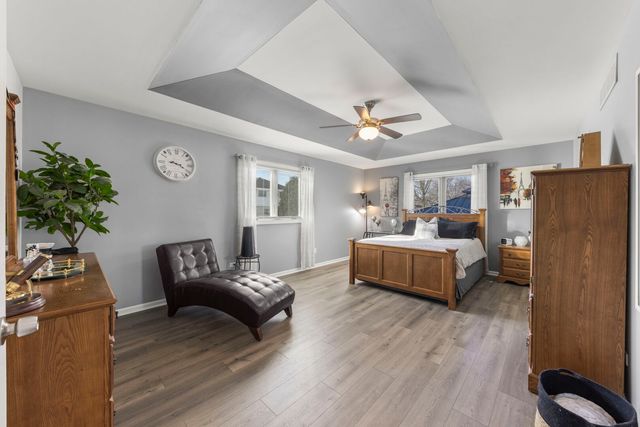 1956 Cornell Drive, New Lenox, IL 60451