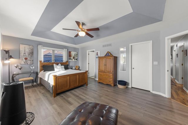 1956 Cornell Drive, New Lenox, IL 60451