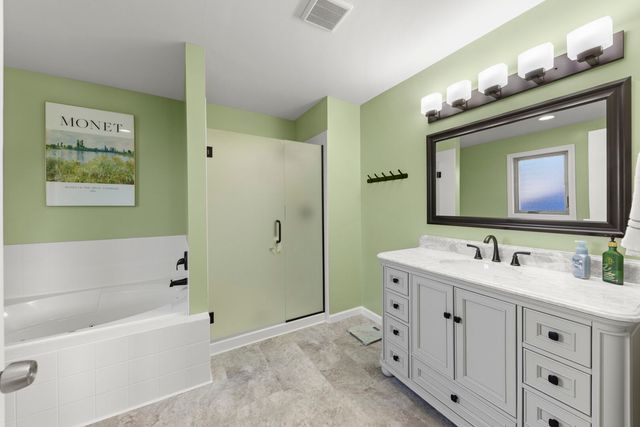 1956 Cornell Drive, New Lenox, IL 60451