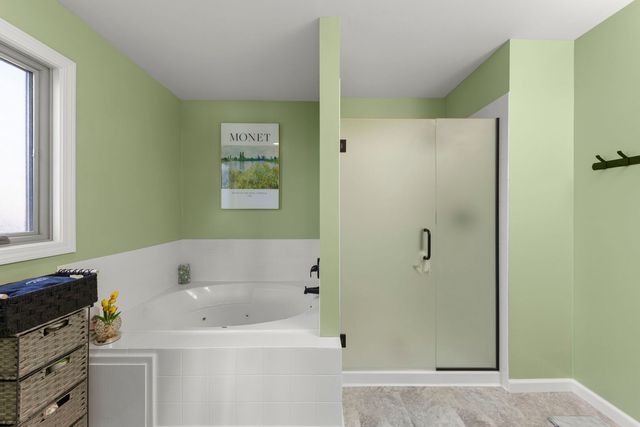 1956 Cornell Drive, New Lenox, IL 60451