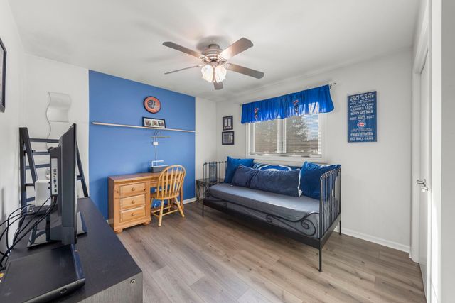 1956 Cornell Drive, New Lenox, IL 60451