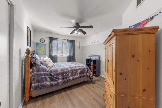 1956 Cornell Drive, New Lenox, IL 60451