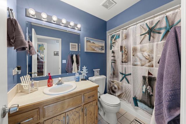 1956 Cornell Drive, New Lenox, IL 60451