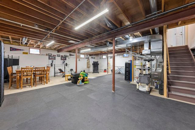 1956 Cornell Drive, New Lenox, IL 60451