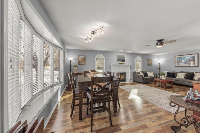 1956 Cornell Drive, New Lenox, IL 60451