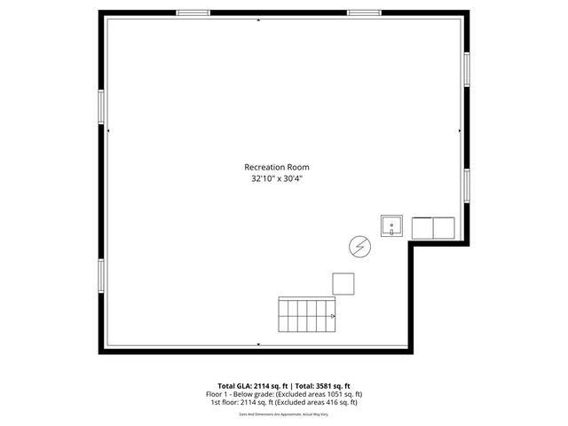 1956 Cornell Drive, New Lenox, IL 60451