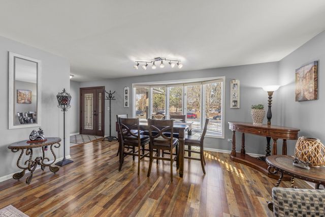 1956 Cornell Drive, New Lenox, IL 60451