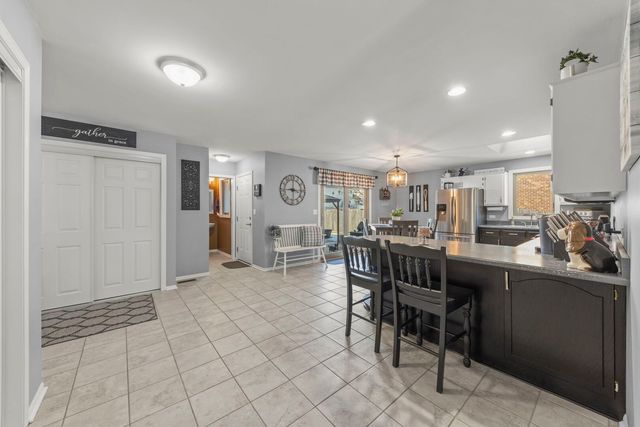 1956 Cornell Drive, New Lenox, IL 60451