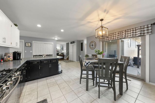 1956 Cornell Drive, New Lenox, IL 60451