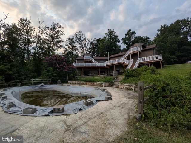 38 OSPREY WAY, Elkton, MD 21921