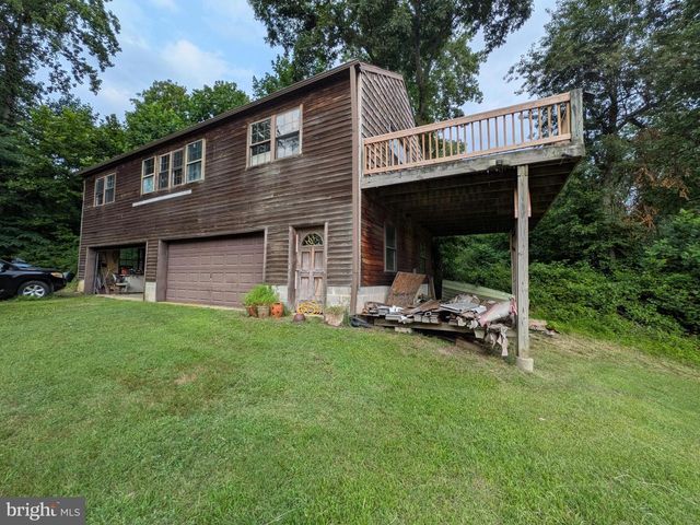 38 OSPREY WAY, Elkton, MD 21921