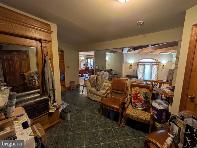 38 OSPREY WAY, Elkton, MD 21921