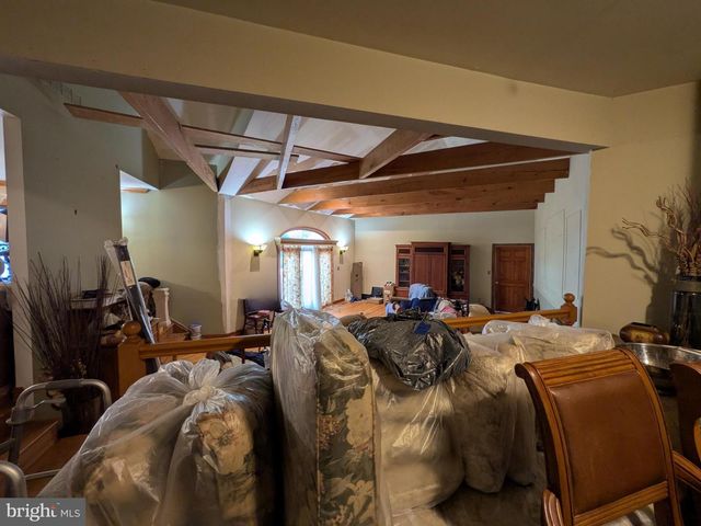 38 OSPREY WAY, Elkton, MD 21921