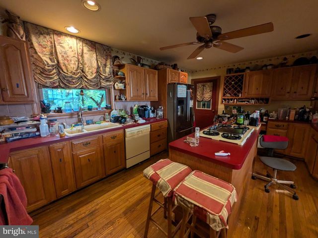 38 OSPREY WAY, Elkton, MD 21921