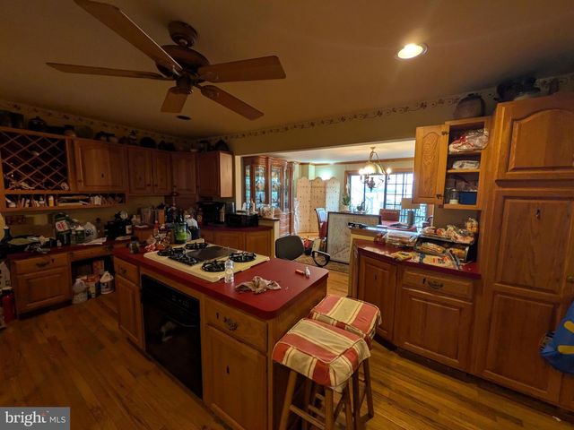 38 OSPREY WAY, Elkton, MD 21921