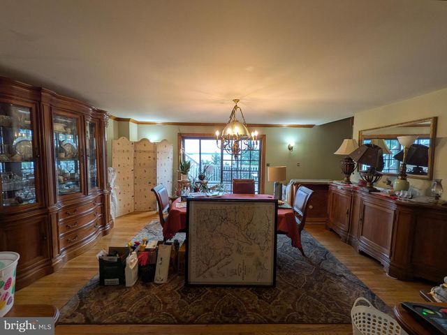 38 OSPREY WAY, Elkton, MD 21921