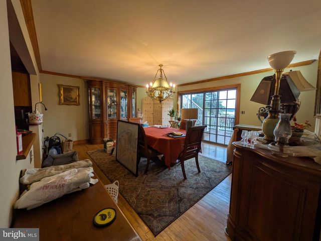 38 OSPREY WAY, Elkton, MD 21921