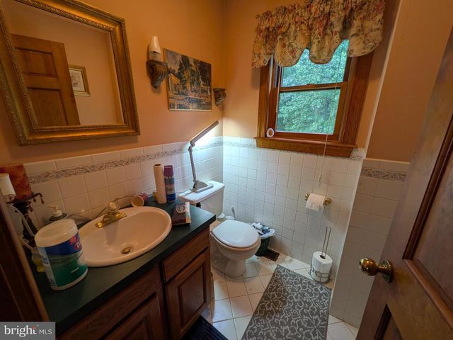 38 OSPREY WAY, Elkton, MD 21921