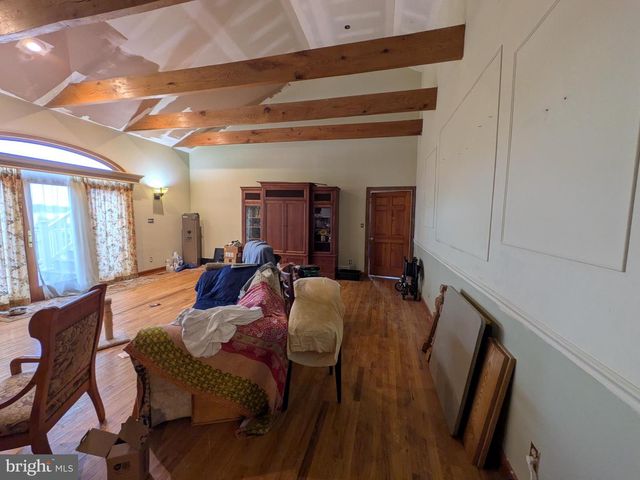 38 OSPREY WAY, Elkton, MD 21921
