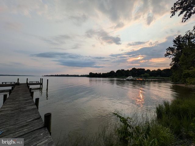 38 OSPREY WAY, Elkton, MD 21921