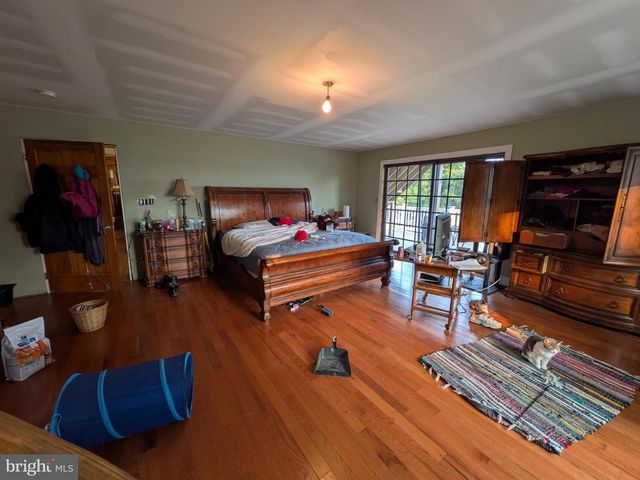 38 OSPREY WAY, Elkton, MD 21921