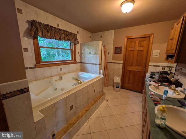 38 OSPREY WAY, Elkton, MD 21921